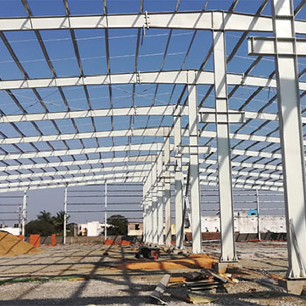 Heavy-Structural-Fabrication