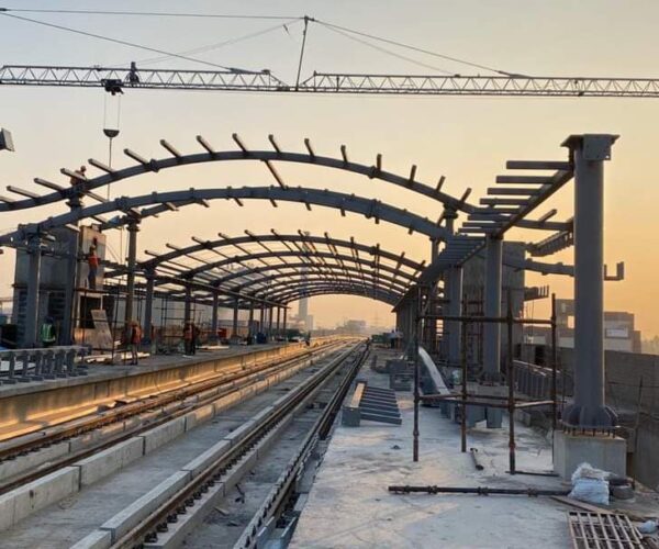 WhatsApp Image 2025-05-22 at 3.09.05 PM (1)