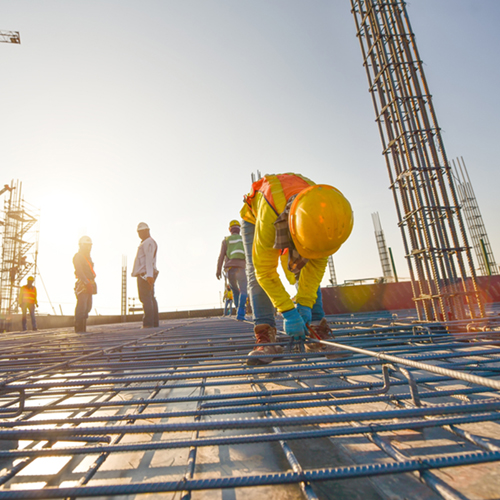 How-Steel-Fabrication-Improves-Construction-Strength-and-Safety