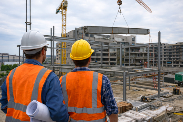 Construction-and-Final-Execution---Structural-Design-Services Structural Design Services