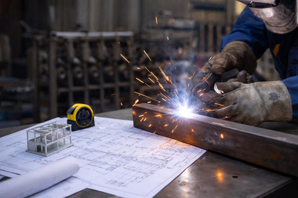 Fabrication-Support-and-Technical-Accuracy-in-Structural-Design-Services