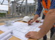 Structural Design Services