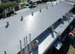 roofing solutions