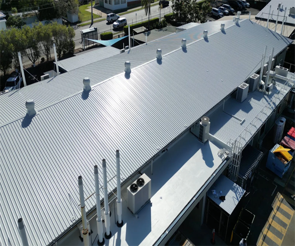 roofing solutions roofing solutions
