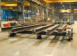 Heavy Structural Fabrication Services in Gujarat and India