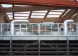 industrial roofing solutions
