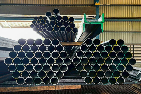 Top-Structural-Steel-Fabricators-in-India-How-to-Choose-the-Right-One-for-Your-Project