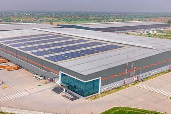 What-is-a-Pre-Engineered-Building-(PEB)